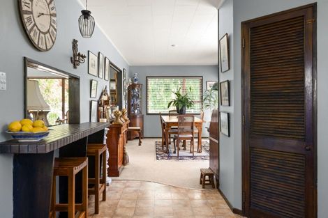 Photo of property in 12 Muritai Crescent, Havelock North, 4130