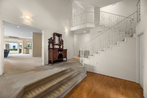 Photo of property in 12 La Colina Place, Bethlehem, Tauranga, 3110