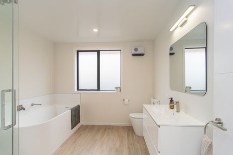 Photo of property in 7a Ormsby Street, Temuka, 7920