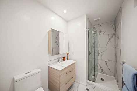 Photo of property in 10/131 Merivale Lane, Merivale, Christchurch, 8014