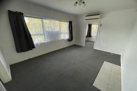 Photo of property in 22 Mansel Avenue, Hillcrest, Hamilton, 3216
