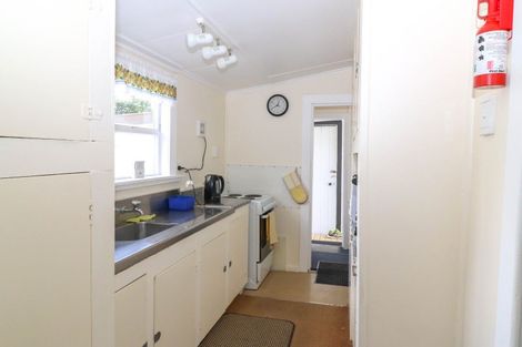Photo of property in 104 Vernon Street, Thames, 3500