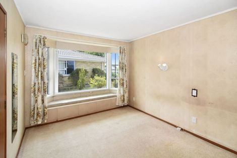 Photo of property in 304b Cambridge Road, Hillcrest, Hamilton, 3216