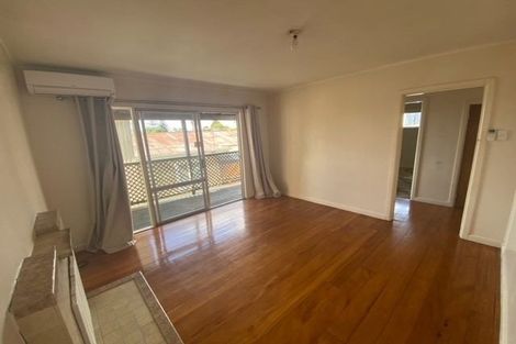 Photo of property in 23 Panama Road, Mount Wellington, Auckland, 1062