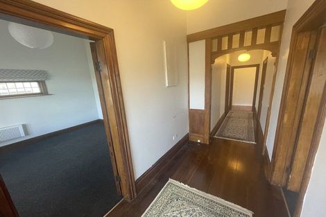 Photo of property in 15 Elizabeth Street, Petone, Lower Hutt, 5012