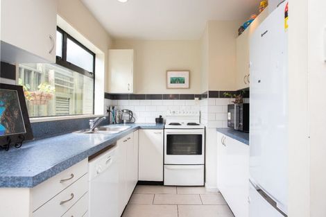 Photo of property in 1/9 Braemar Place, Avonside, Christchurch, 8061