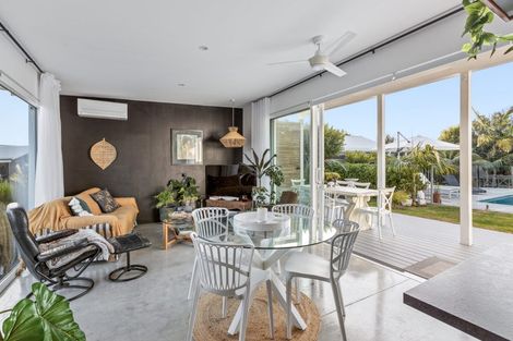 Photo of property in 12-26 Estuary Drive, Mangawhai Heads, Mangawhai, 0505