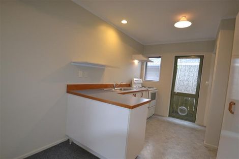 Photo of property in 3/409 Main Road Stoke, Stoke, Nelson, 7011