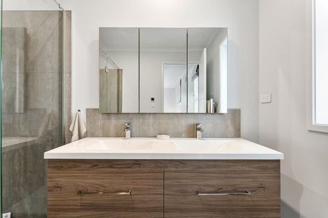 Photo of property in 68b Matakana Valley Road, Matakana, Warkworth, 0985