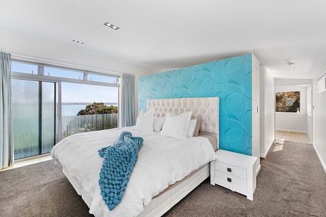 Photo of property in 1091 Whangaparaoa Road, Tindalls Beach, Whangaparaoa, 0930