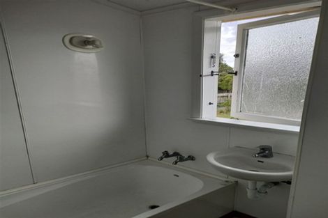 Photo of property in 86 Talbot Street, Whanganui East, Whanganui, 4500