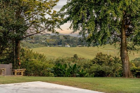 Photo of property in 24a Kaimai Place, Hairini, Tauranga, 3112