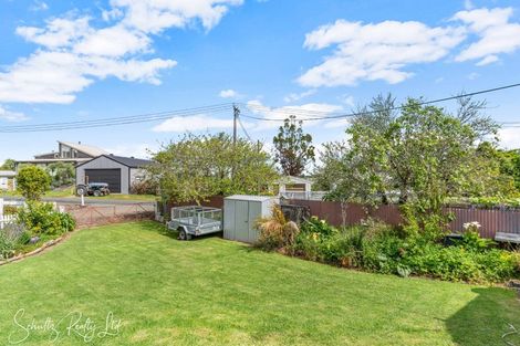 Photo of property in 28 Ngatoto Road, Tinopai, Matakohe, 0593