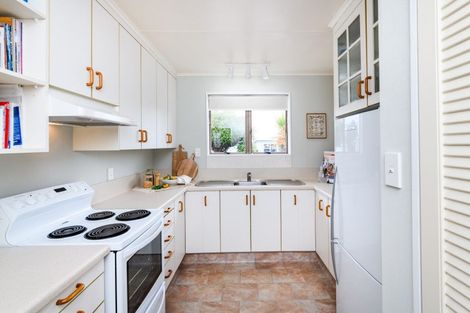 Photo of property in 16a King Street, Feilding, 4702