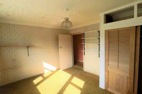 Photo of property in 335 Kawiu Road, Levin, 5510