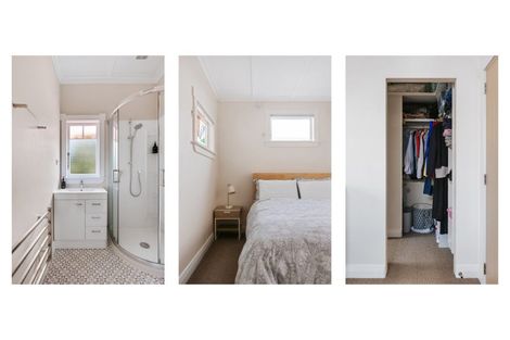 Photo of property in 23a Maitland Street, Greerton, Tauranga, 3112