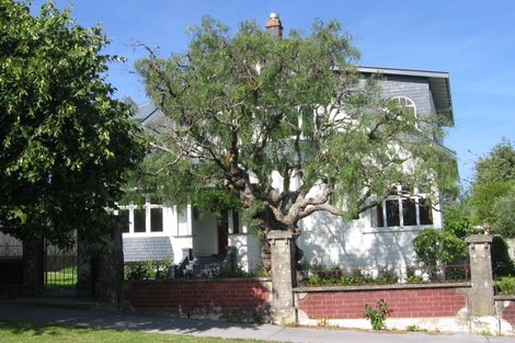 Photo of property in 4 Sentinel Road, Herne Bay, Auckland, 1011