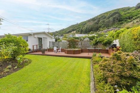 Photo of property in 75 Elizabeth Street, Waikanae, 5036