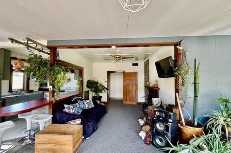 Photo of property in 105 Beach Road, Awamoa, Oamaru, 9495