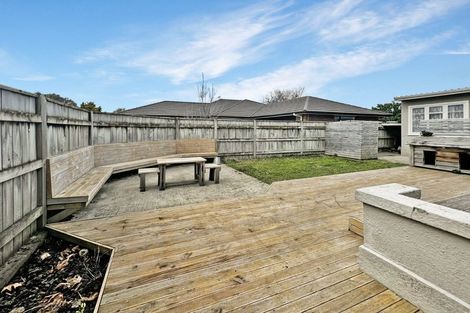 Photo of property in 321a Botanical Road, West End, Palmerston North, 4412