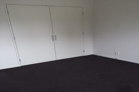Photo of property in 2/30 Armagh Street, Christchurch Central, Christchurch, 8013