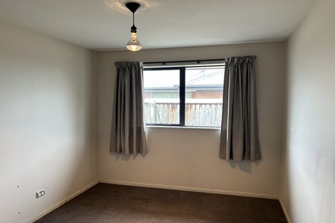 Photo of property in 9 Aspen Street, Rangiora, 7400