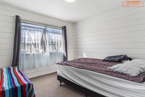 Photo of property in 2/11 Bluewater Place, Wattle Downs, Auckland, 2103