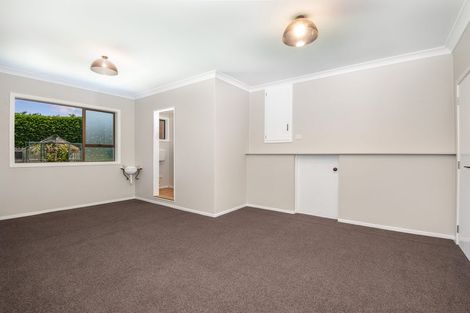 Photo of property in 56 Dukes Road South, Mosgiel, 9092