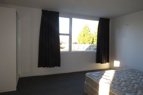 Photo of property in 4 River Terrace, Fairlie, 7925