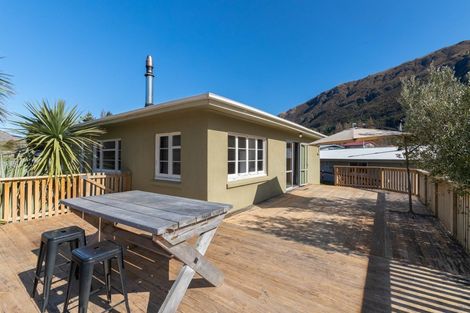 Photo of property in 20 Hampshire Street, Kingston, Athol, 9793