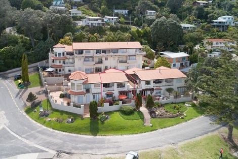 Photo of property in 4b The Esplanade, Tairua, 3508
