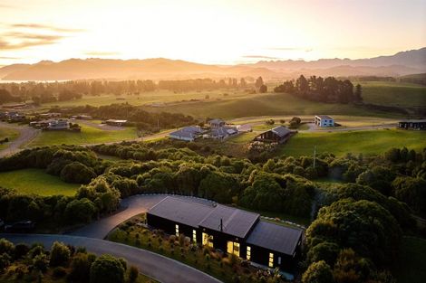 Photo of property in 3 Ingles Drive, Kaikoura Flat, Kaikoura, 7371