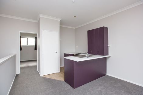Photo of property in 15c Hood Street, Hamilton Central, Hamilton, 3204