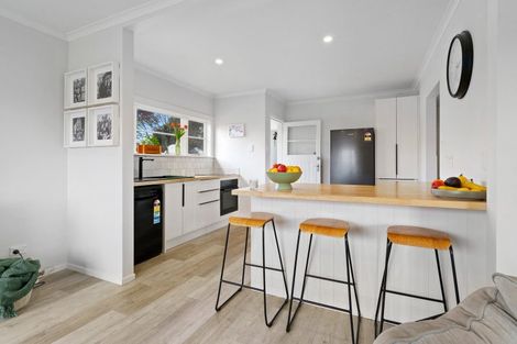 Photo of property in 209 King Street, Cambridge, 3434