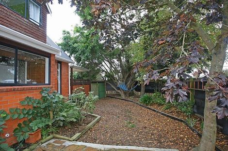 Photo of property in 25 Taumutu Road, Southbridge, 7602