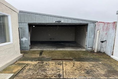 Photo of property in 16 Wynyard Street, South Dunedin, Dunedin, 9012