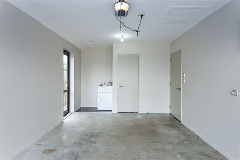 Photo of property in 97 Caulfield Avenue, Halswell, Christchurch, 8025