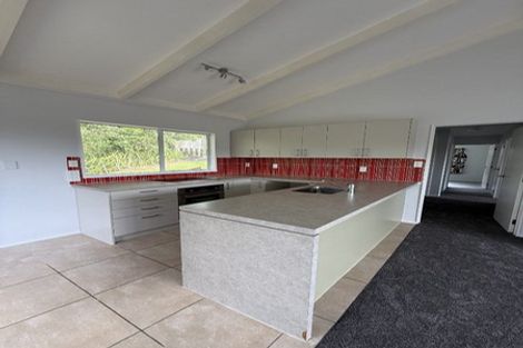 Photo of property in 1 Redwood Rise, Horahora, Whangarei, 0110