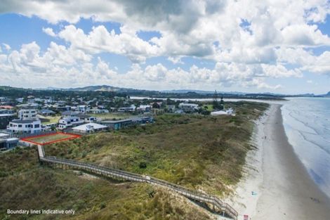 Photo of property in 111 Bream Bay Drive, Ruakaka, 0116