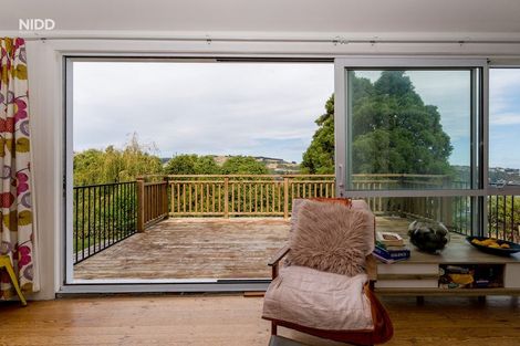 Photo of property in 20 Manuka Street, Ravensbourne, Dunedin, 9022