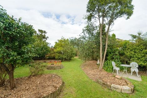 Photo of property in 73 Keeling Street, West End, Palmerston North, 4412