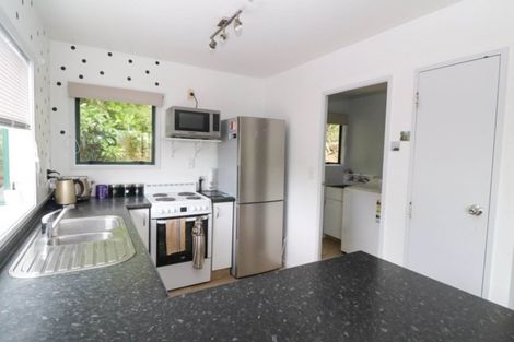 Photo of property in 102b The Booms Avenue, Thames, 3500