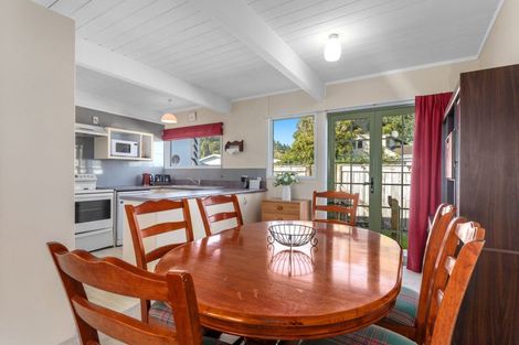 Photo of property in 1/8 Peter Snell Street, Whakatane, 3120