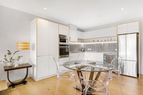 Photo of property in 417/64 Victoria Street, Onehunga, Auckland, 1061