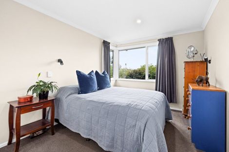 Photo of property in 1009 Williams Street, Mahora, Hastings, 4120