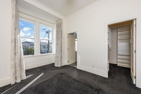 Photo of property in 12 Roy Street, Newtown, Wellington, 6021