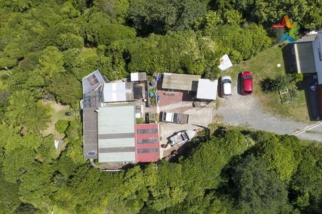 Photo of property in 16b Hugh Duncan Street, Haywards, Lower Hutt, 5018