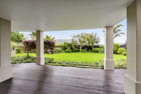 Photo of property in 1d Silvan Place, Bell Block, New Plymouth, 4312