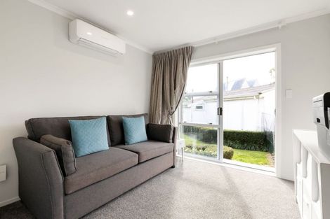 Photo of property in 7 Casper Street, Fairfield, Hamilton, 3214