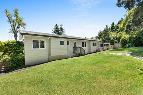 Photo of property in 61 Gilchrist Street, Te Aroha, 3320